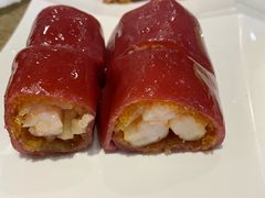 -赏点粤式点心(广州塔店)