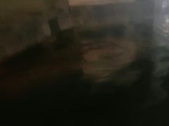 -碧水湾温泉