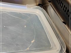 -巴奴毛肚火锅(二七万达店)