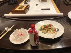 -宝燕壹号景观餐厅(龙盛国际商业广场店)