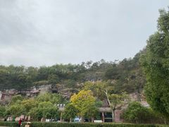 -蛇蟠岛