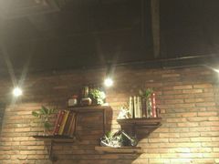 -茂业百货(东门店)