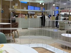 -奈雪的茶(国金中心店)