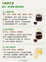 -克丽缇娜