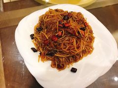 -津菜宋记老房子(鼓楼店)