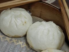 -马市街食它汤店(解放路店)