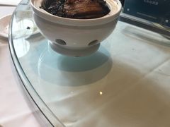 -眉州东坡(北苑华贸店)