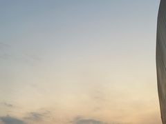-洛克公园·篮球(雨花客厅店)