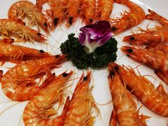 -香丰阁·烤鸭·川湘菜(清河店)