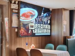 -湘中缘·湖南菜(娄底驻京办店)