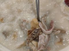 -廣順興(明鸿路店)