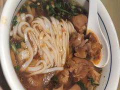-笨罗卜浏阳菜馆(太平街店)
