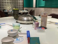 -董大蒸货(方塔园店)