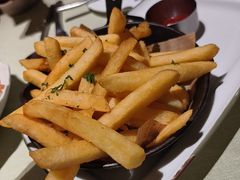 -碧特博格·20年品牌西餐厅(芜湖路店)