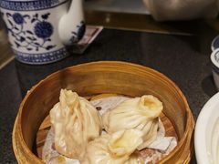 -南京大牌档(新街口德基广场店)