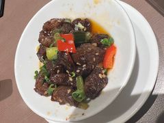 -協成海鮮火鍋(老店)