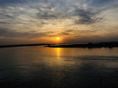 -花园口旅游区