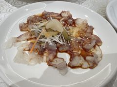 -德云居
