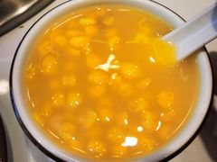 -满兴咱妈烀饼铁锅炖(兰州北街店)