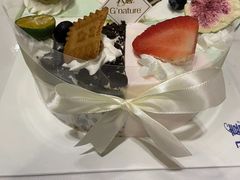 -今日牛事潮汕鲜牛肉火锅(瑞金店)