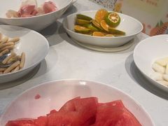 -豪客来牛排(开元盛世广场店)