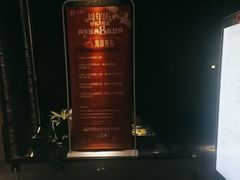 -江南足纪·影院足道·轻奢SPA(笋岗HALO广场店)