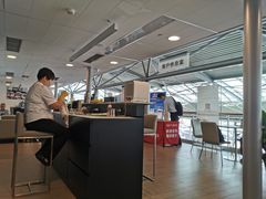 -博瑞祥云奥迪4S店