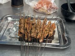 -清真·穆萨砂锅(大皮院店)