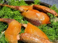 -弦月窗LUNETTE BY AMANDA(复兴路店)