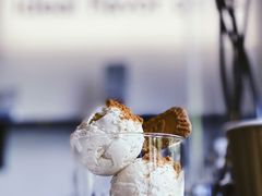 -明谦·Coffee&Cocktail Bar(美您公园店)