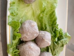 -潮发潮汕牛肉店(芳村店)