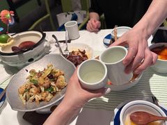 -桂满陇天书(南京德基旗舰店)