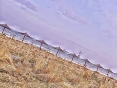 -南戴河旅游度假区