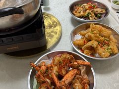 -小煵记·打边炉(西丽文光店)