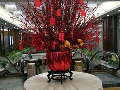 -海逸海鲜酒家(古北店)