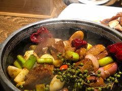 -荣小馆(温州智慧谷店)