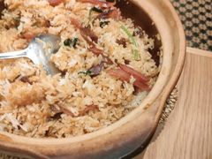 -顺风汤馆·广府粤菜(江宸天街店)