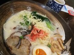 -松子料理(亮马桥店)