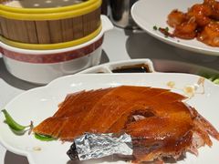 -大鸭梨烤鸭(顺义石园店)