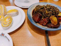 小土豆乱炖-小土豆北方菜馆(方庄店)
