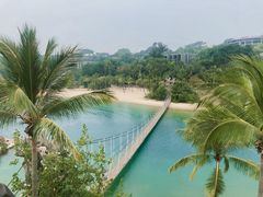 -无招牌海鲜餐厅(怡丰城店)