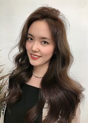 -禾曼造型