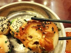 -三两春(浦三路店)