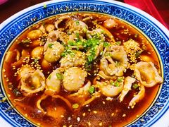 -辛香汇(大华第一坊店)