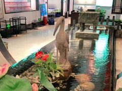 -优食坊·蒸汽海鲜(康盛路店)