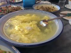 -毛仔特色小吃(御窑厂店)