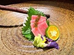 -Minase水濑·日料放题(外滩店)
