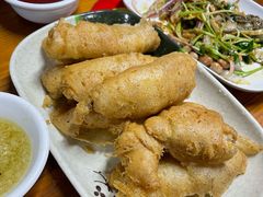 -章记正宗南岗鱼蛋火锅