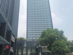 -浙江三立开元名都大酒店