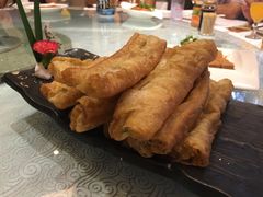 -西新饭店(城中店)